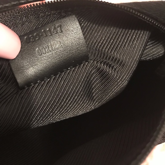 Gucci Mini Bag - Picture 6 of 6